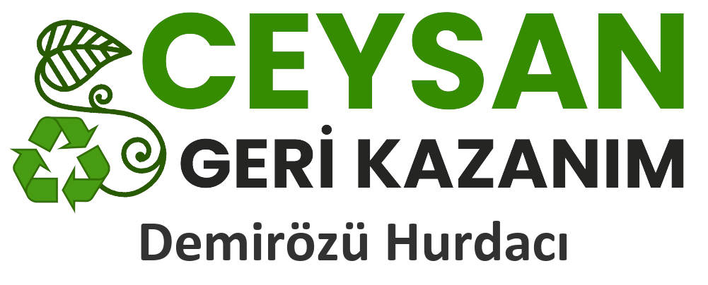 Demirözü Hurdacı